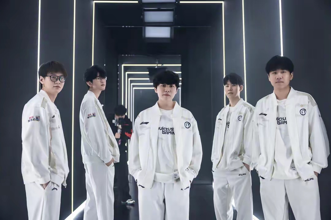 世锦赛女子50米蝶泳半决赛：王一淳刷新PB，排名