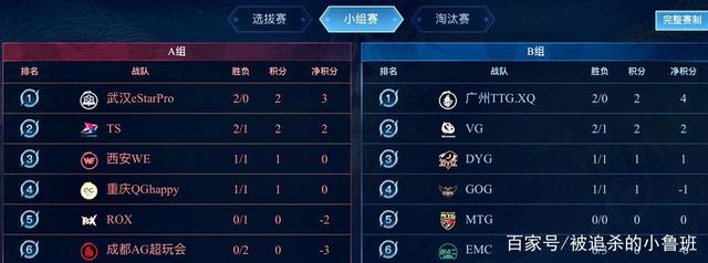 更引发了人 更引发了人