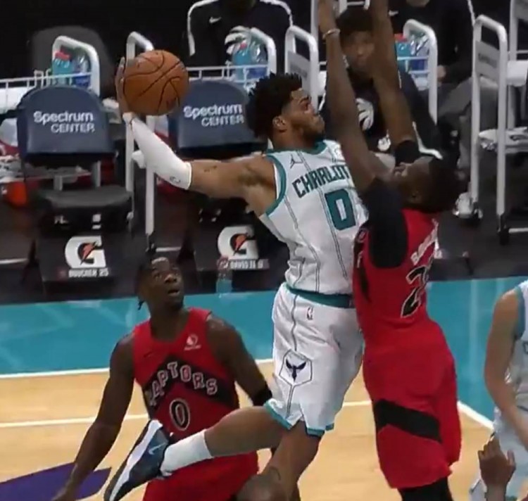 运动员能够 运动员能够