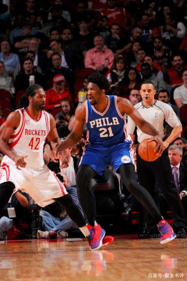 坚定信念的 坚定信念的