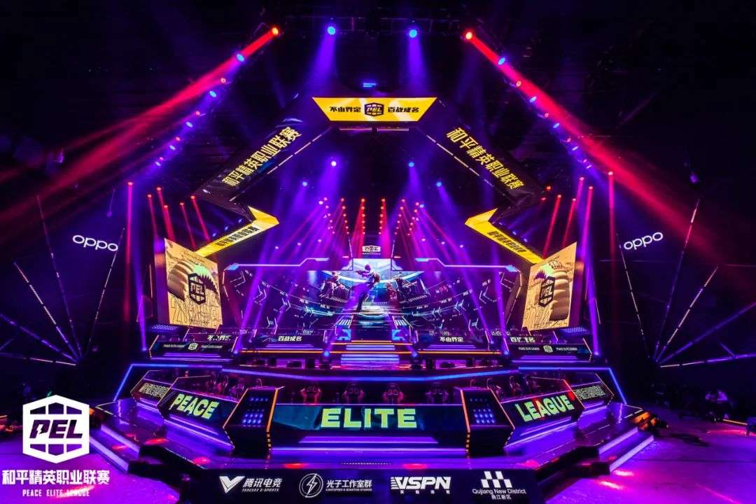 速度和出色 速度和出色