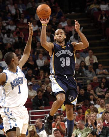 莱顿的球探 莱顿的球探