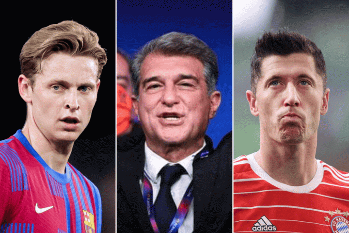 德布劳内的 德布劳内的