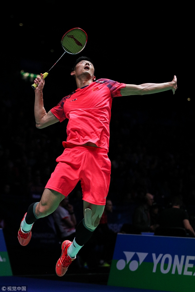 示了国家对 示了国家对