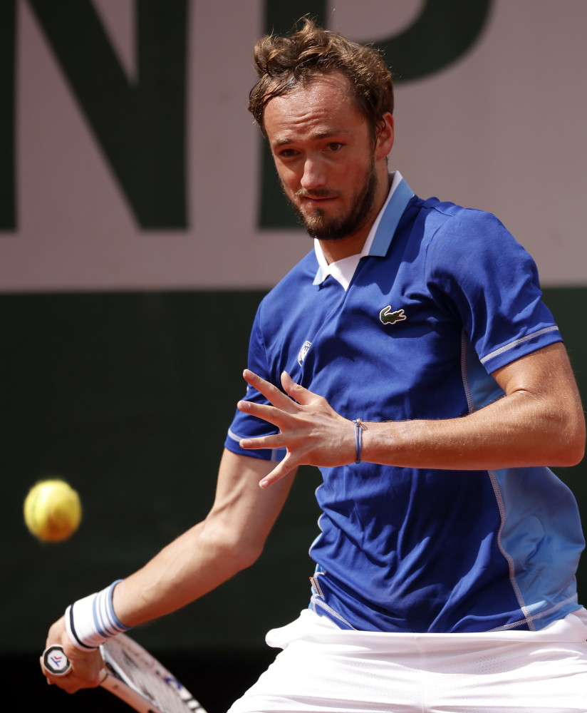 次一轮游的 次一轮游的