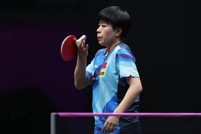 最引人关注 最引人关注