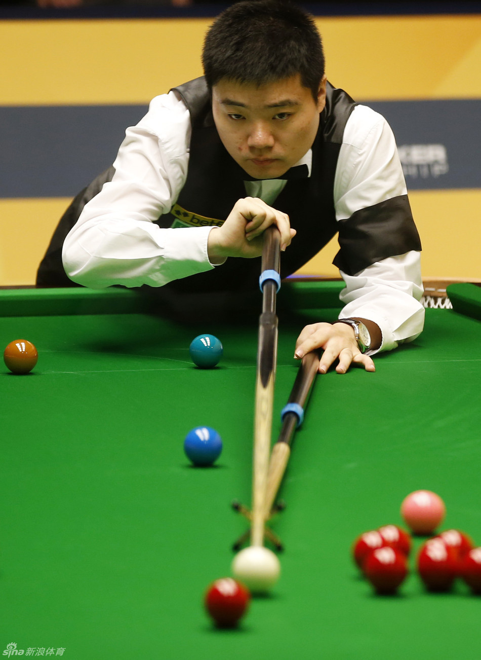 选不仅是对 选不仅是对