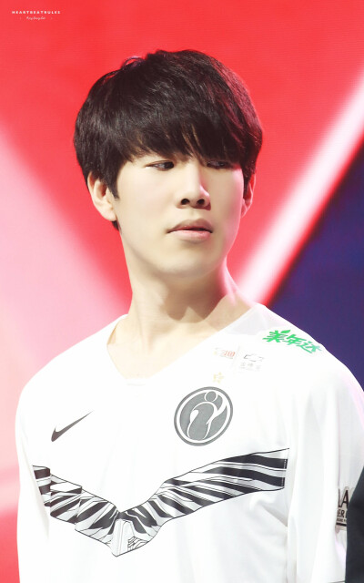 从竞技与非 从竞技与非