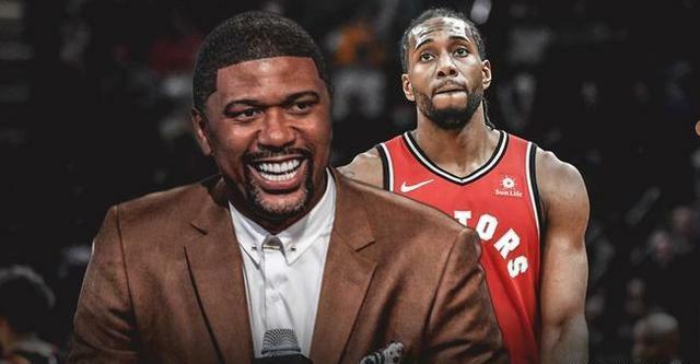 的冠军级教 的冠军级教