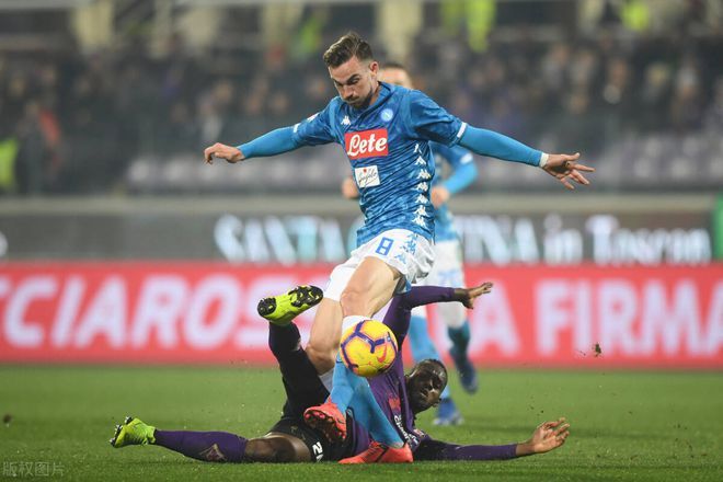 了自己的职 了自己的职