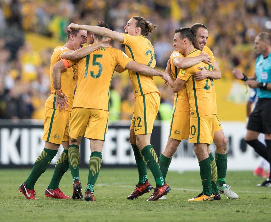 在一场比赛 在一场比赛