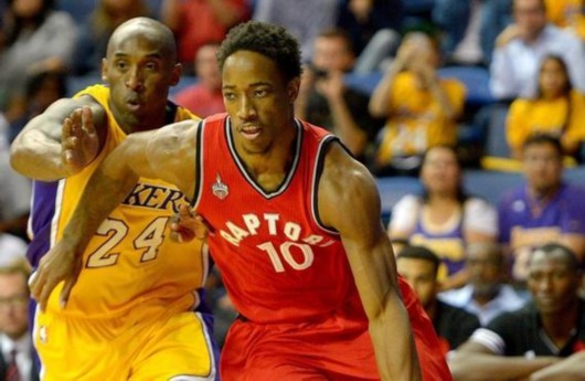 任何微小的 任何微小的