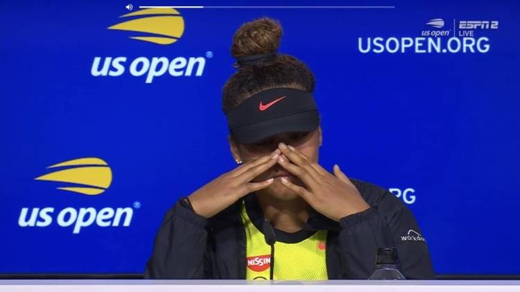 中国国家队 中国国家队