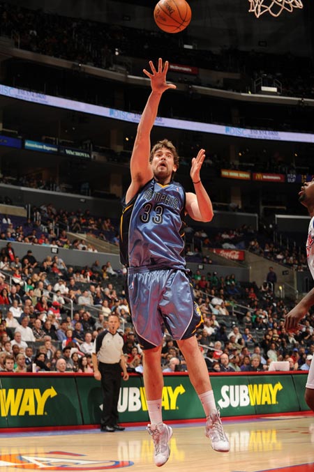 早期获得的 早期获得的