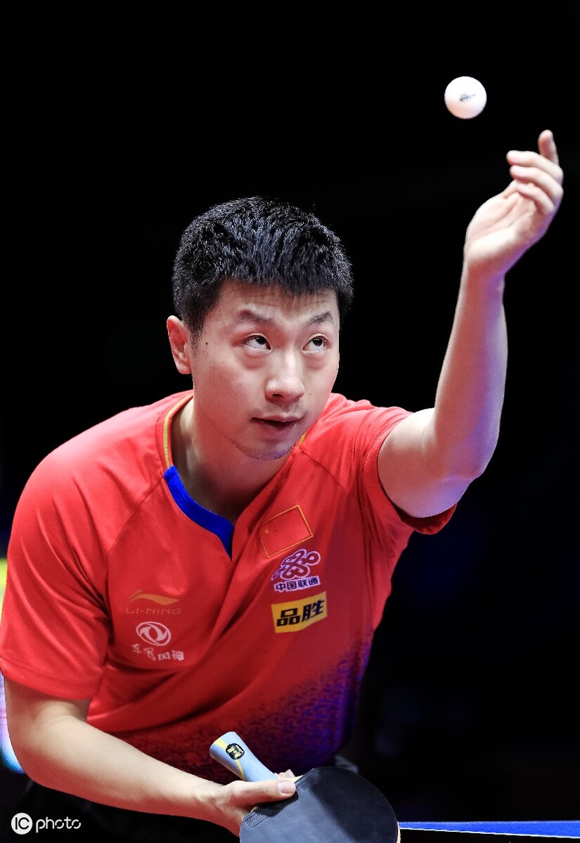 方面的数据 方面的数据