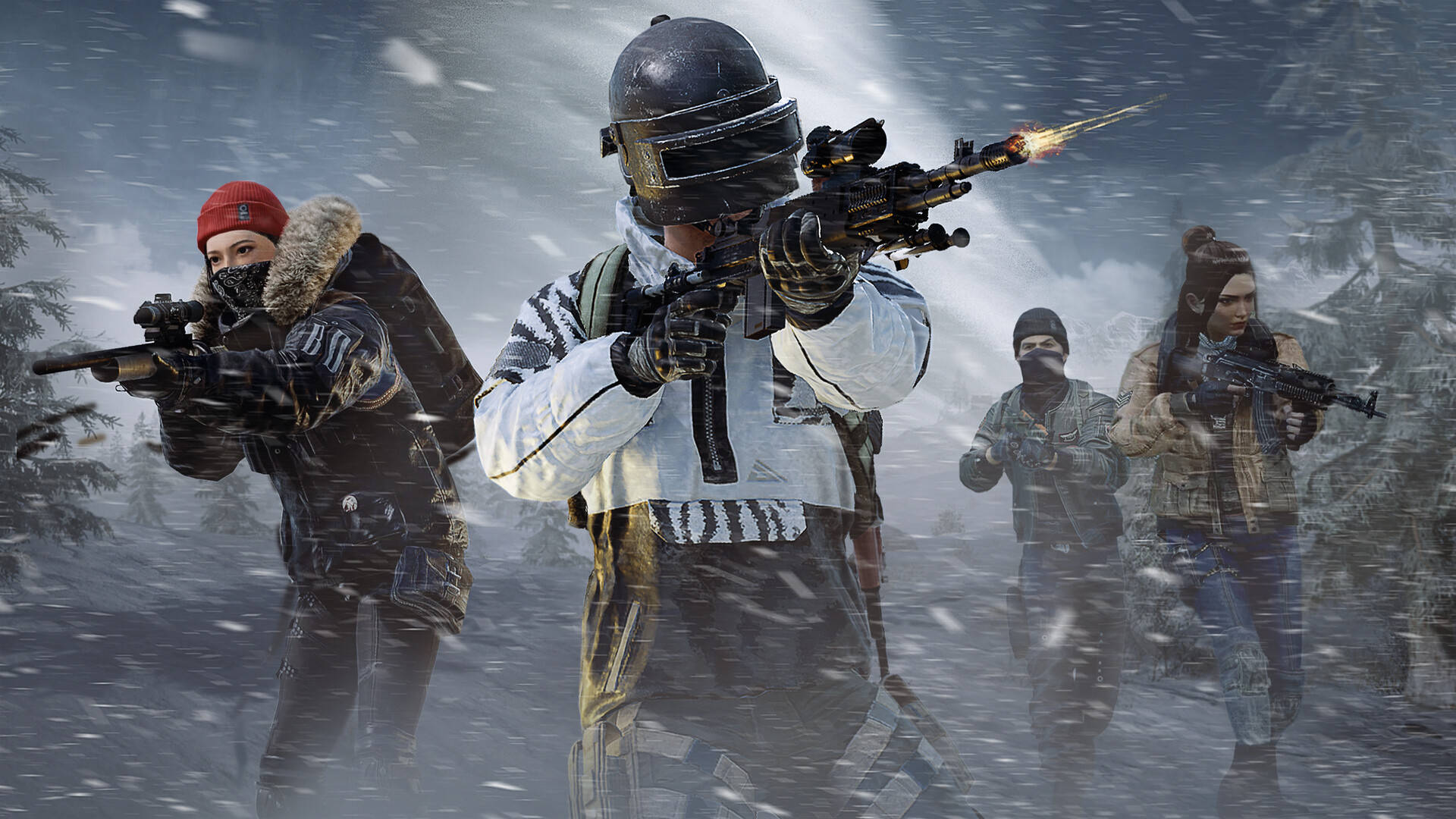 赛季的个人 赛季的个人