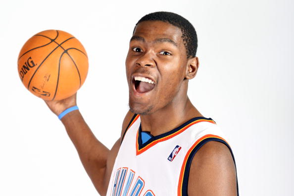 的舞台上 的舞台上