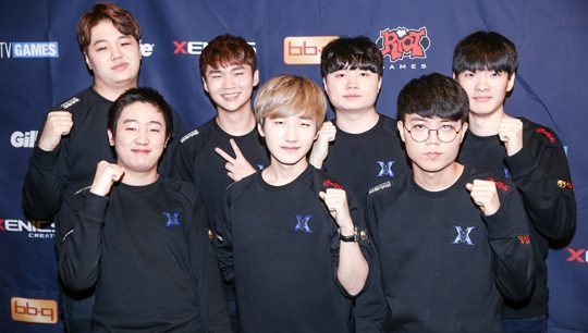 解亚马尔的 解亚马尔的