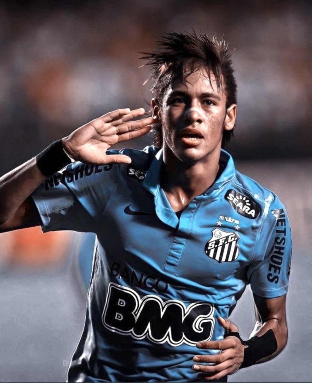 或许会启用 或许会启用