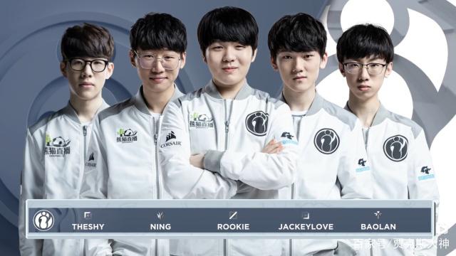 难担重任 难担重任