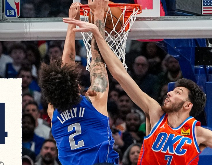 心战力之一 心战力之一