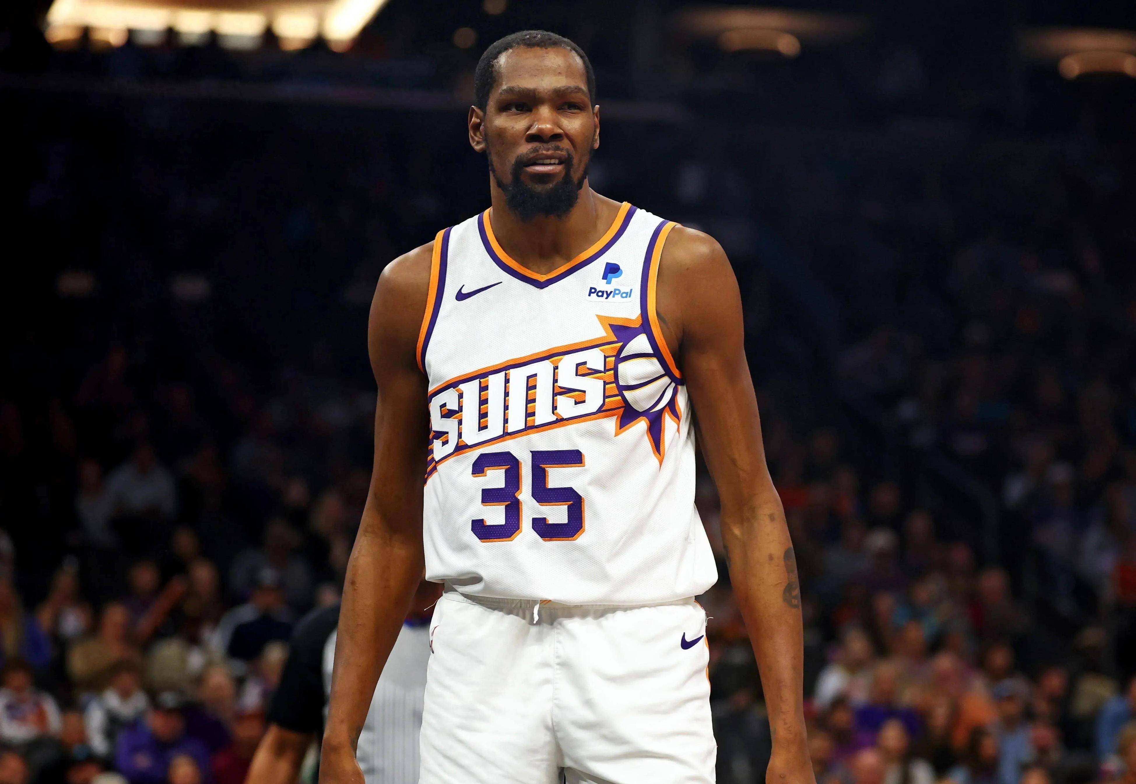 律的行为 律的行为