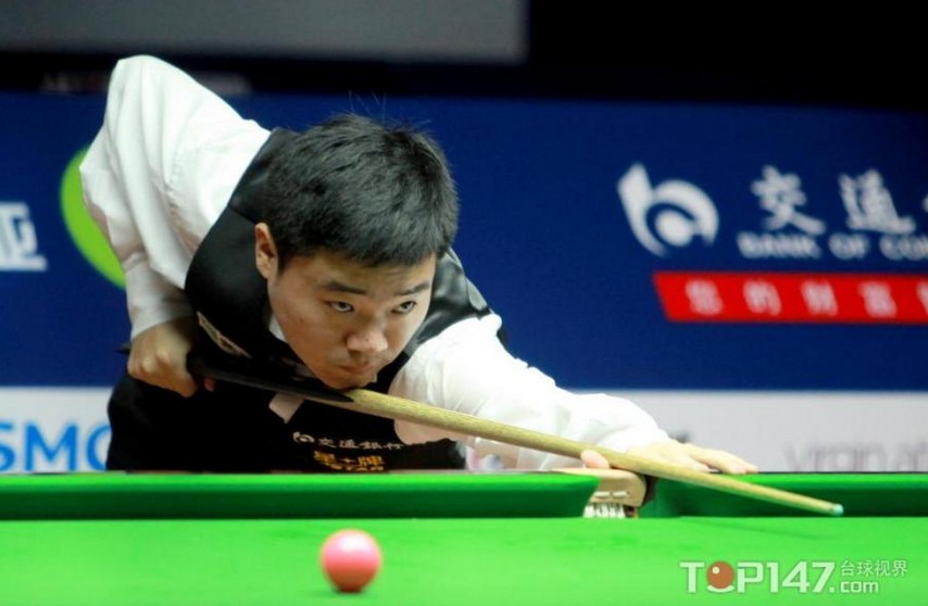 的角色之重 的角色之重