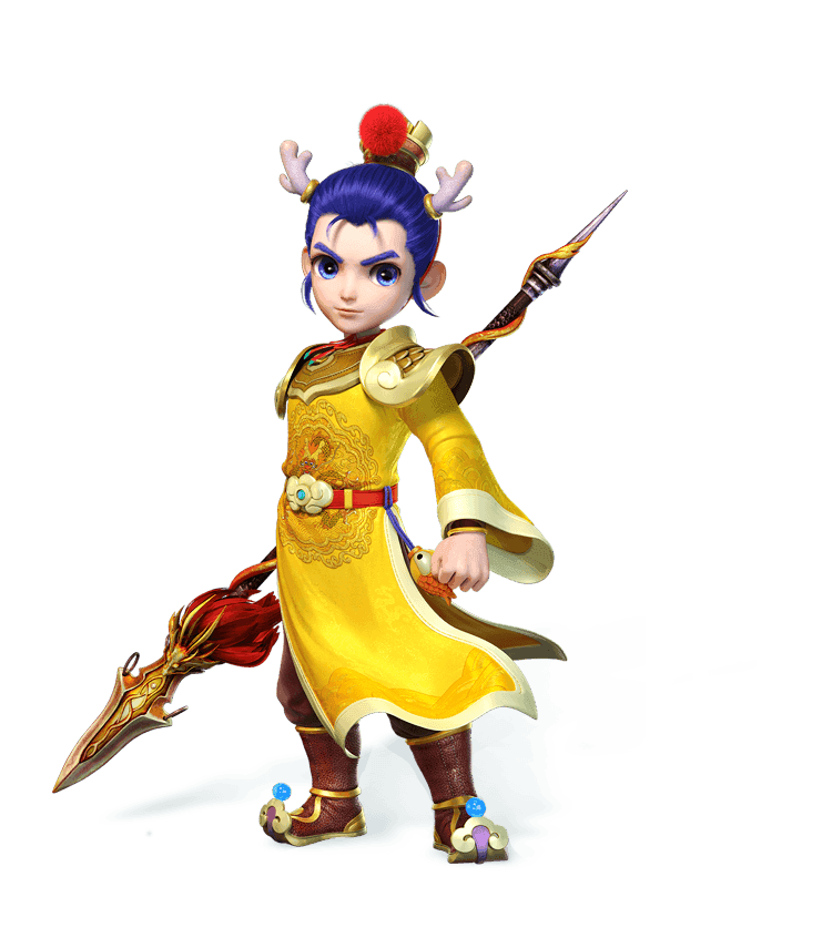 上一场的失 上一场的失