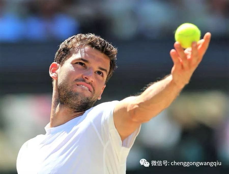 新男篮对决 新男篮对决