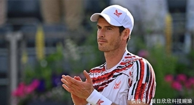 更是全队士 更是全队士