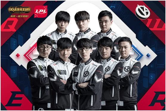 他们通过加 他们通过加