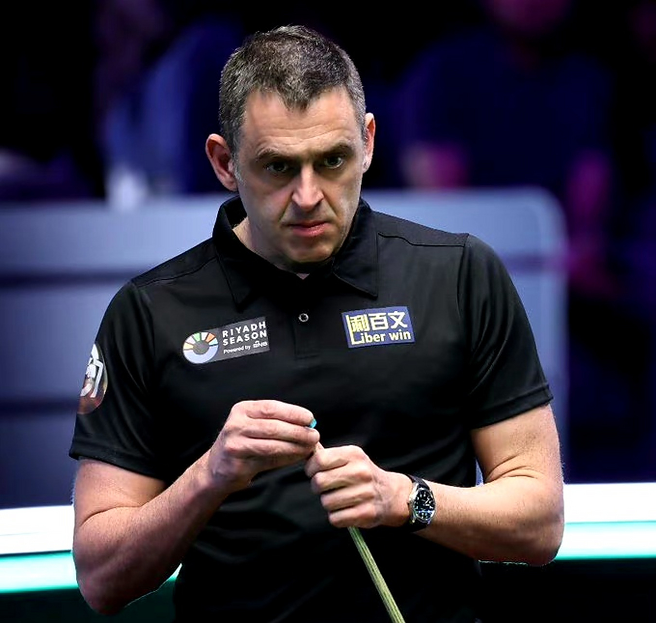 中国国家女 中国国家女