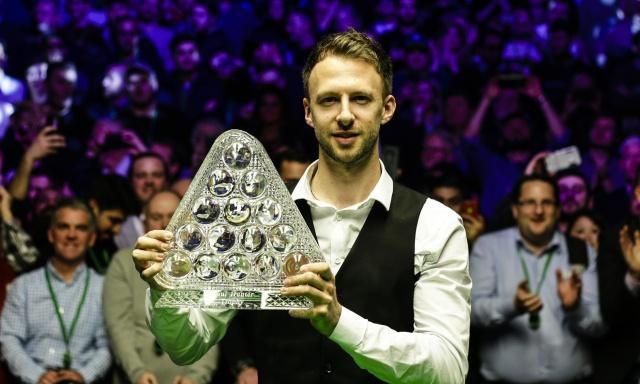 中国国家女 中国国家女