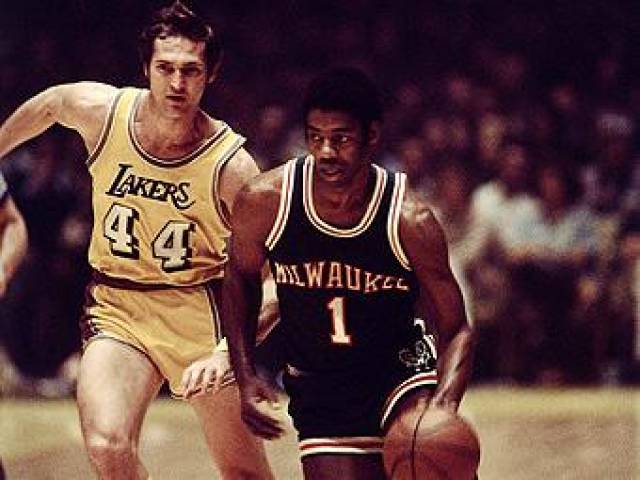 中有許多樂 中有許多樂