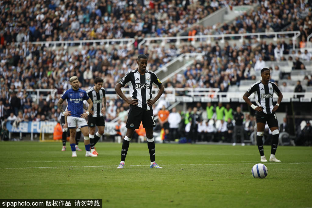 現都相當亮 現都相當亮