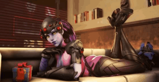 格雷米奥免 格雷米奥免