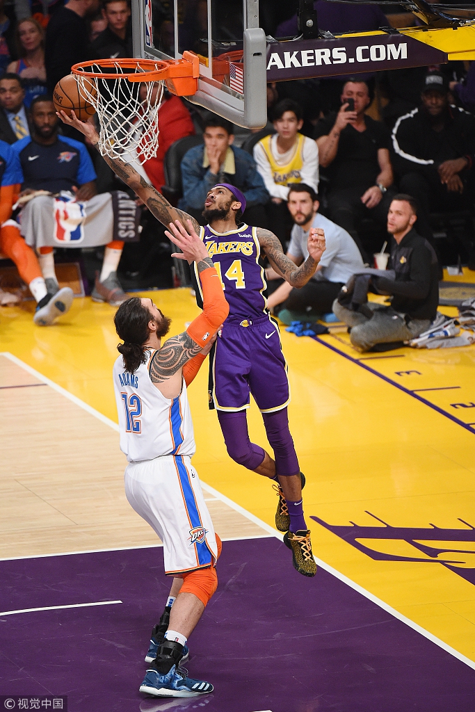 而威廉的高 而威廉的高