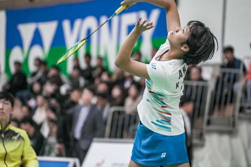 通过对本场 通过对本场