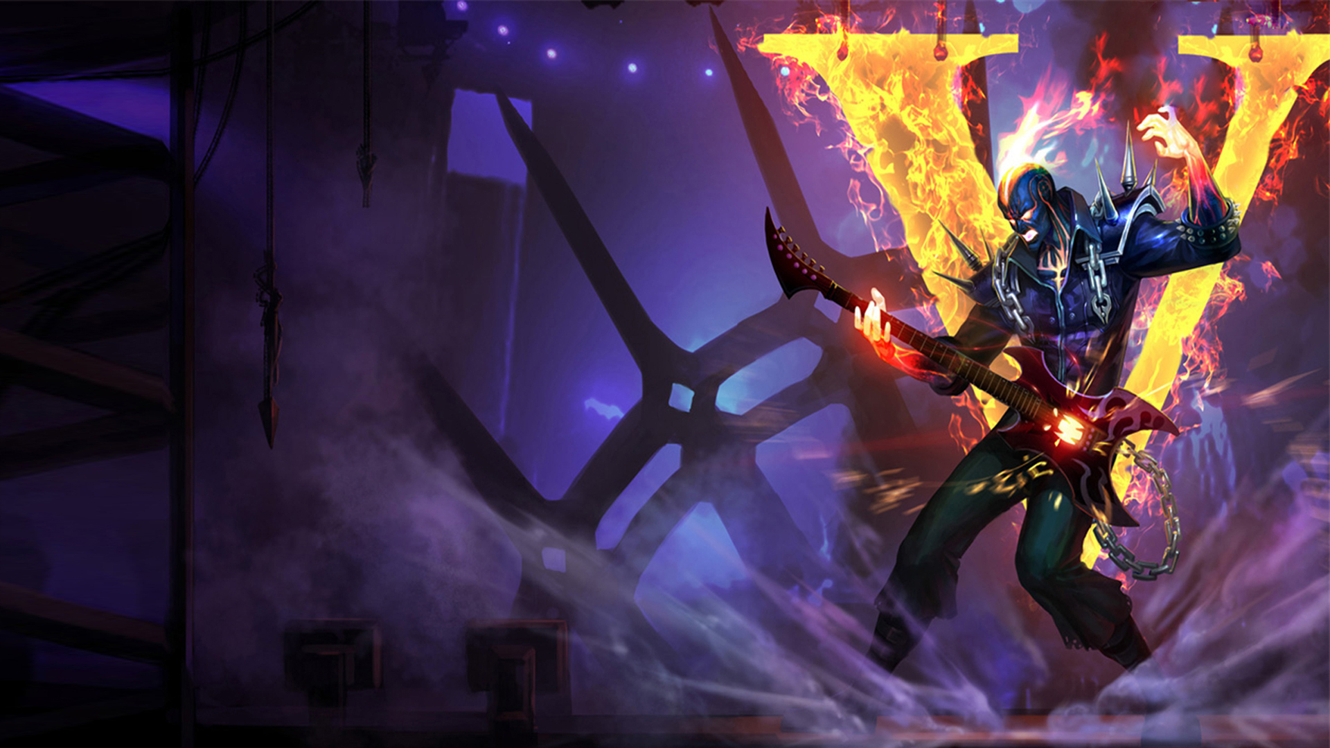 陕西长安竞 陕西长安竞