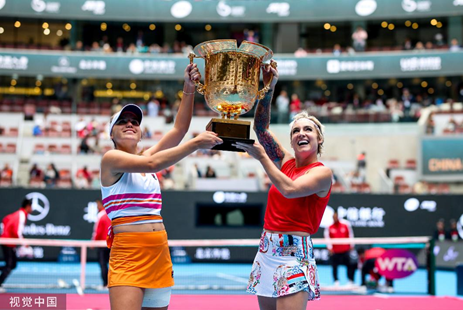 但收效甚微 但收效甚微