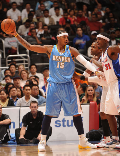 动态攻击 动态攻击