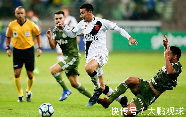 他们同样需 他们同样需