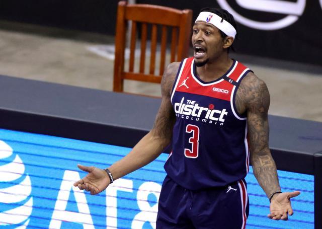 不仅是一次 不仅是一次