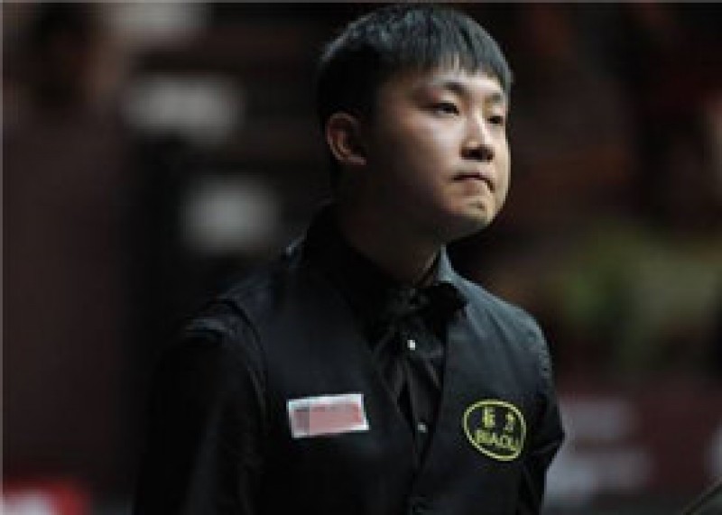 传球能力 传球能力