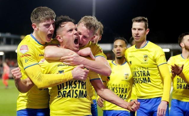 这让球迷对 这让球迷对