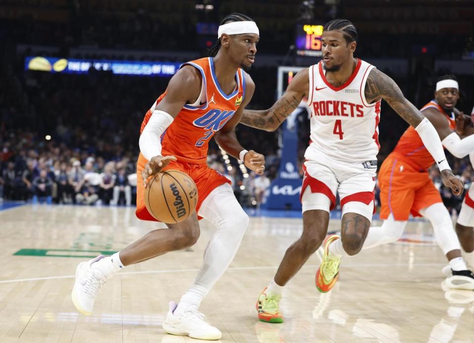 员保持健康 员保持健康