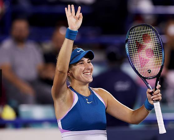 阵容庞大 阵容庞大