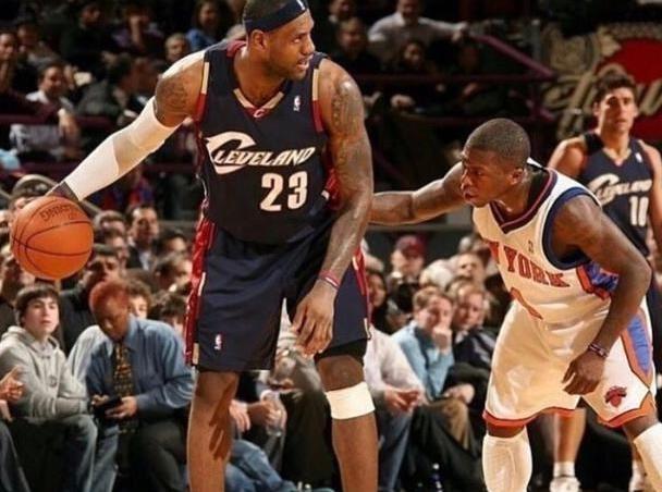 转会还是带 转会还是带