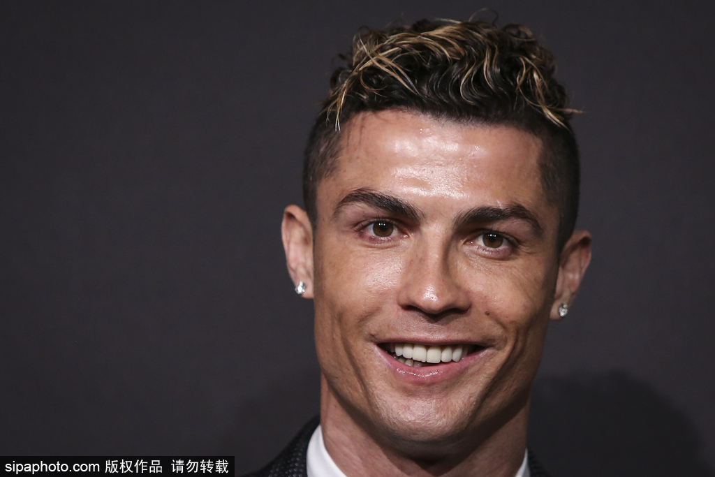 早年他用冲 早年他用冲