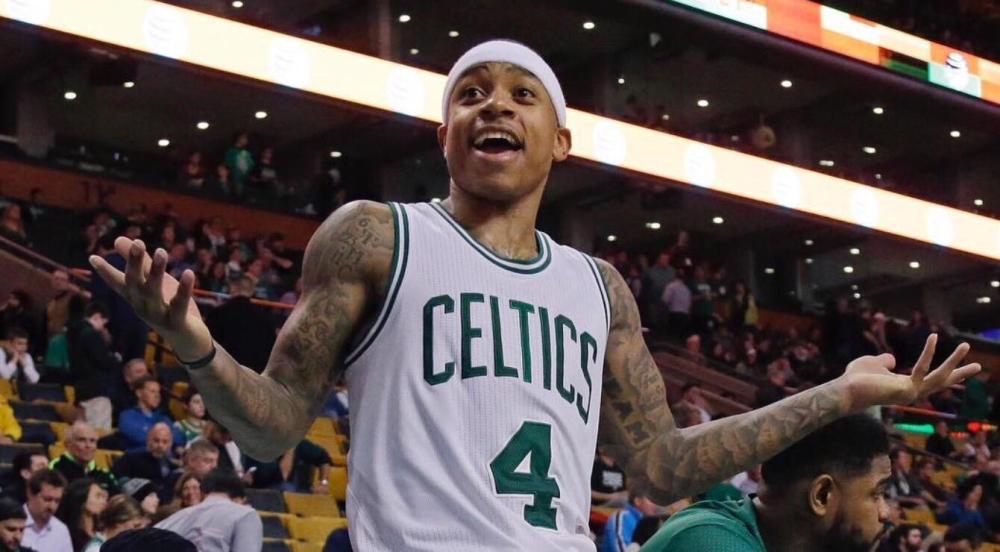 虽然他最终 虽然他最终